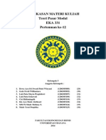 TPM Pertemuan 12 Kelompok 5