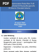 Download PP Askep pada varikokel by Risty Ambarwati SN228536389 doc pdf