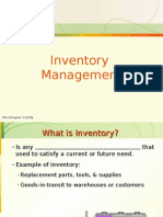 OM-Chapter_12-Inventory_Management_Std_Version