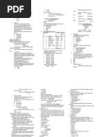 Download Soal2 SAT Farfis II Angkatan 09 by Muhammad Gilang Gibon Alfalasany SN228539233 doc pdf