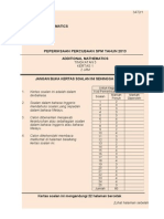 Addmat p1 Trial Spm 2013 _phg