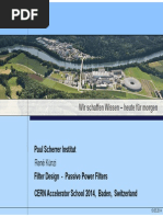 pine  Communication Circuits-Clarke - Hess | PDF