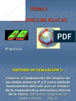 TectónicaPlacas4ESO