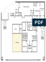 PlantLayOut Amerta Herbs