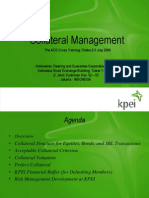 4Collateral Management 1 Indonesia Kpei