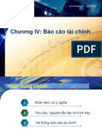 Chuong 4.2 - NLKT