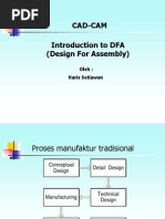 Download Dfa by hilmanmuntaha SN228547003 doc pdf