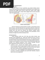 Download Anatomi Dan Histologi Payudara by Gatria Sonia SN228547921 doc pdf