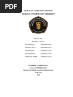 Download Makalah Fix Giberelin by ziogallier SN228548128 doc pdf