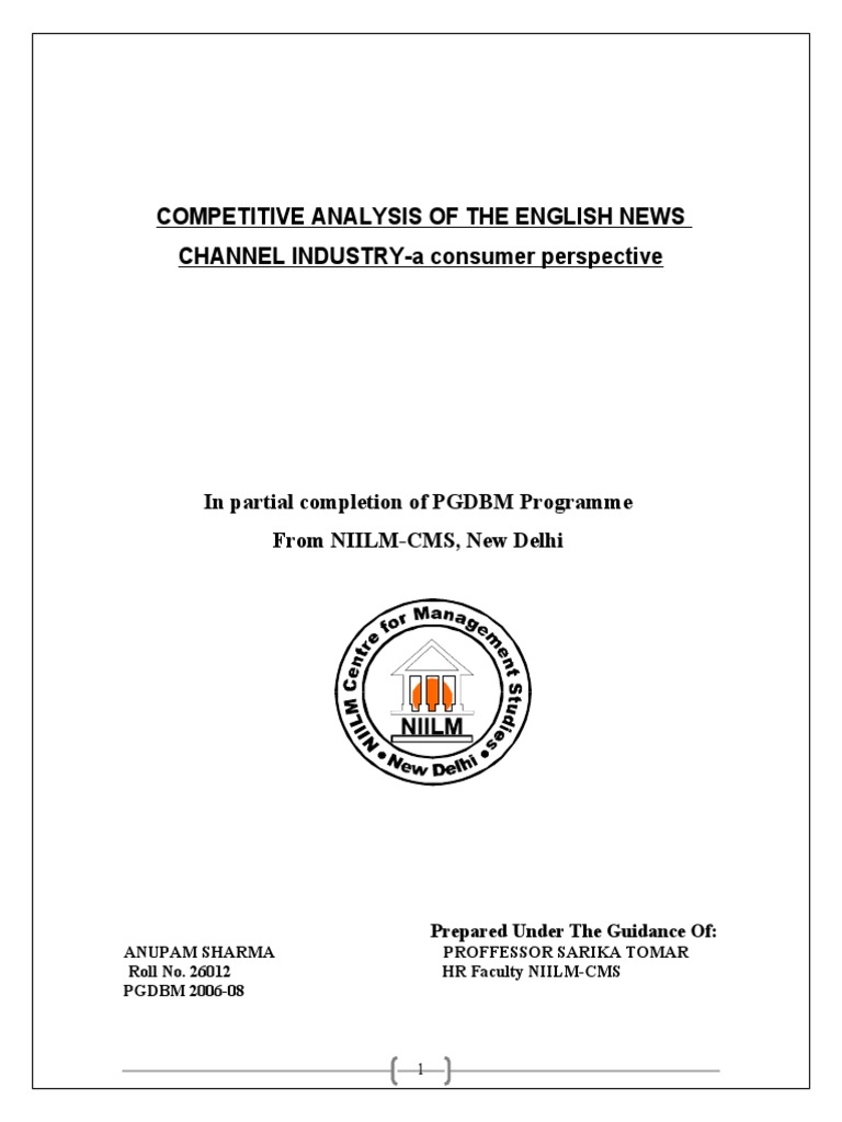 Dissertation vs thesis image