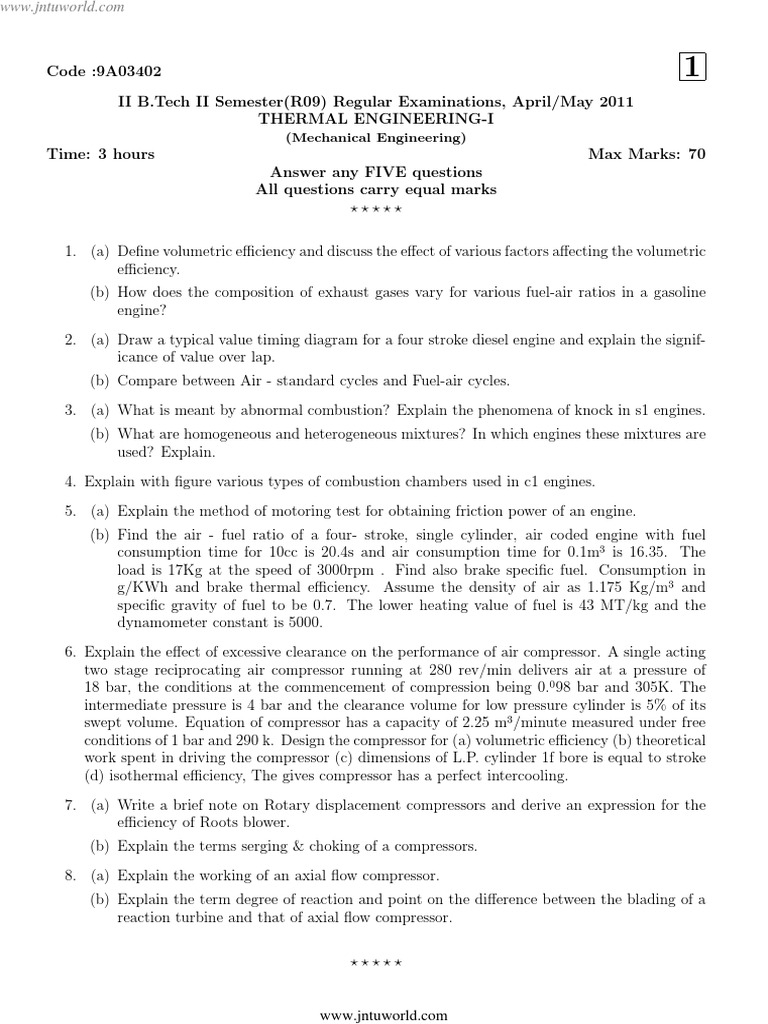 Gas compressor essay 06 picture