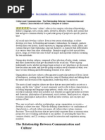 Download Culture is Culture by bamsstudent4th SN22854930 doc pdf