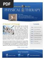 Download URI DPT Newsletter vol2 by URI Department of Physical Therapy SN228550452 doc pdf