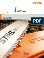 STIHL2012