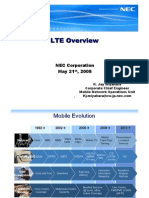 LTE_Overview