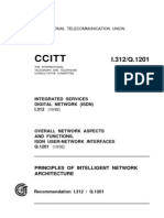 T Rec I.312 199210 I!!pdf e