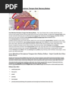 Download kerajinan by Muhammad Nasyruddin Wakhid SN228553127 doc pdf