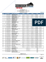Dhi We Results QR