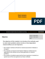 Section2 Module4 Static Analysis (1)