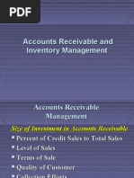 Download Account Receivable and Inventory Management by api-19482678 SN22855469 doc pdf