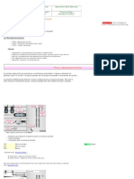 TP3 Commande Systemes Pneumatiques OnLine