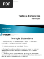 introduo-120411121603-phpapp02