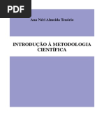 Livro_Metodologia_Cientifica