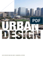 135772822-Urban-Design