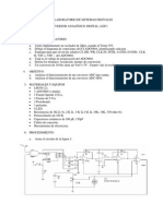 ADC0804.pdf