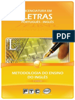 05-MetodologiadoEnsinodoIngles