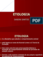 ETOLOGIA.ppt