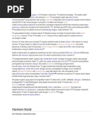 Download T3 DAN T4 by desynurul SN228561260 doc pdf