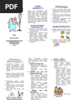Download Leaflet Asam Urat by Meira Mei SN228561983 doc pdf