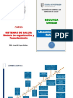 9 Lineamientos de La Reforma