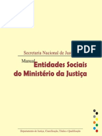 Manual Ent i Dad Es Socia is 2007