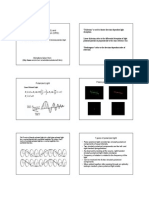 Spectroscopy Circular Discroism