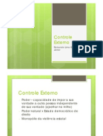 Controle Externo Admpublica Fernando Gama-001 PDF