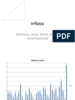 C 8 Inflatia Macro FABBV 2014 1