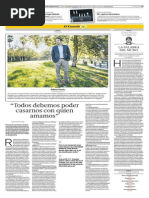 elcomercio_2014-06-07_#33