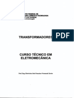 Aru-2009-transformadores.pdf