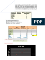 Tarea de Estadistica