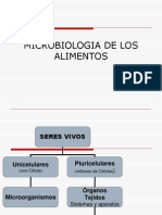 2013 Conceptos de Microbiologia