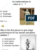 Quiz 2