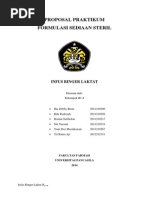Download Infus Ringer Laktat  by Christopher Dionisius SN228571404 doc pdf