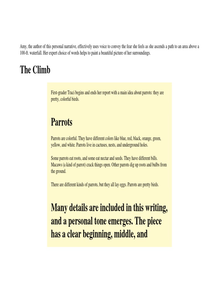 Reean Writing | PDF | White Tailed Deer | Coccinellidae