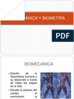 BIOMECANICA Y BIOMETRIA.ppt