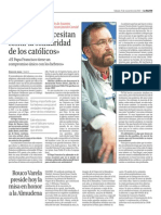 EntrevistaDavidRosen LaRazón-9noviembre2013pdf