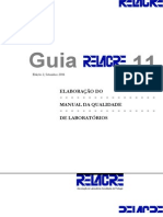 Guia Relacre 11 -Ed_ 2_pdf