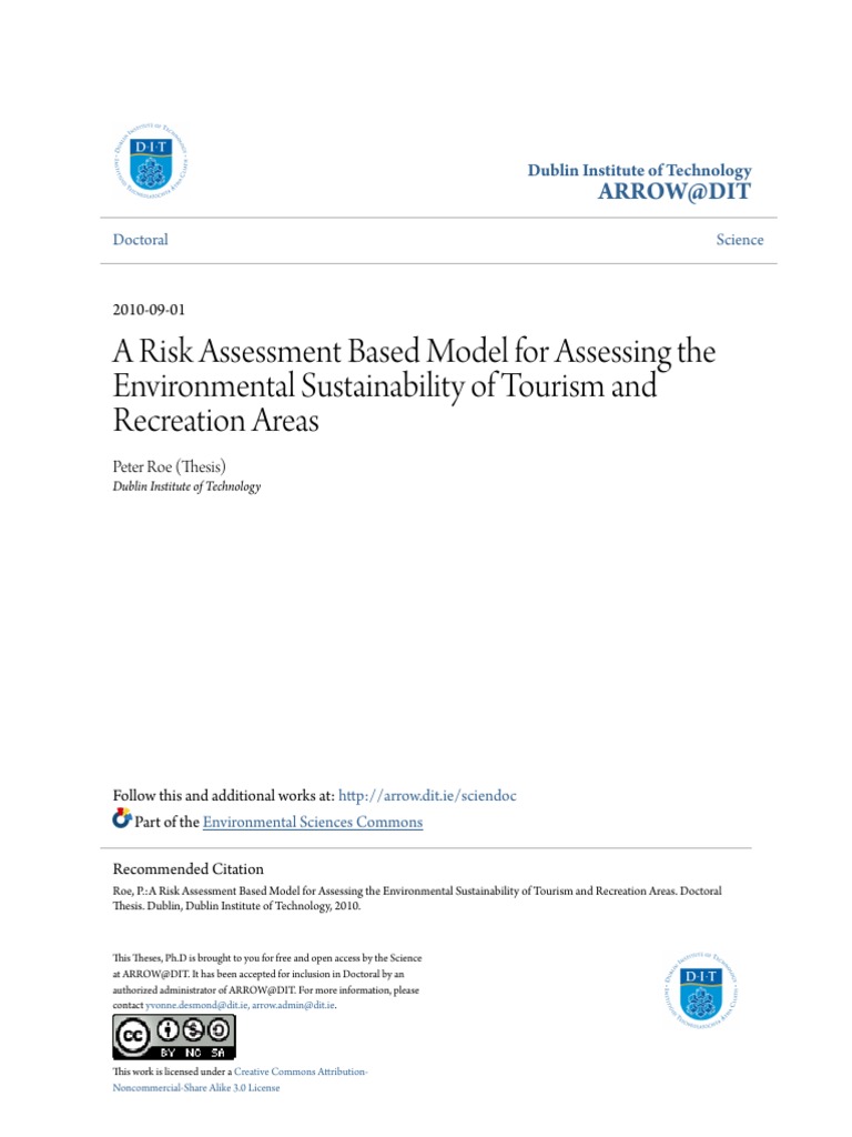 Risk management research paper pdf image