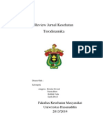 Jurnal Kimia